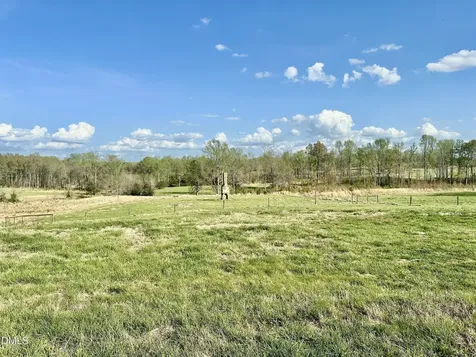 7.28 Acres Jones Road Hurdle Mills NC 27541