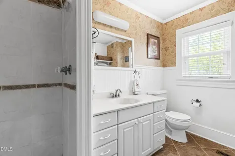 3420 U.s. Highway 301 S Smithfield NC 27577