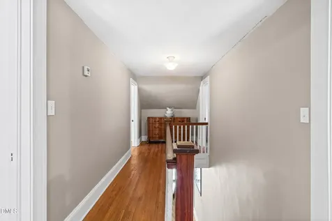 3420 U.s. Highway 301 S Smithfield NC 27577