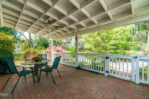 3420 U.s. Highway 301 S Smithfield NC 27577