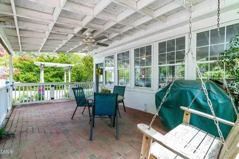 3420 U.s. Highway 301 S Smithfield NC 27577