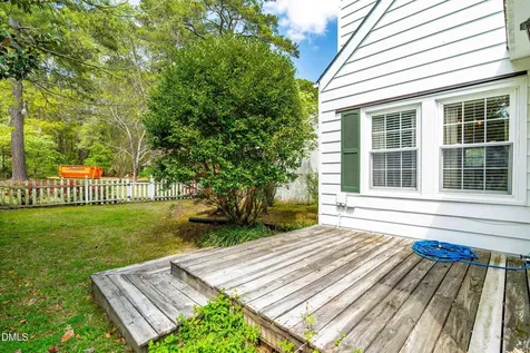 3420 U.s. Highway 301 S Smithfield NC 27577