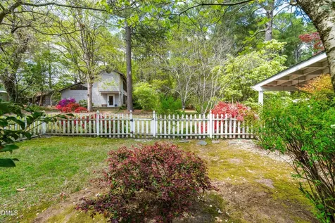 3420 U.s. Highway 301 S Smithfield NC 27577