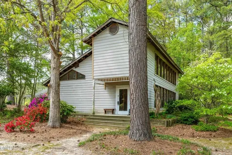3420 U.s. Highway 301 S Smithfield NC 27577