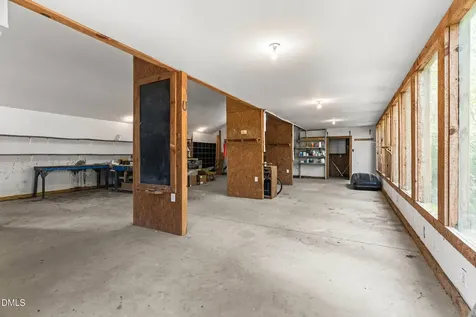 3420 U.s. Highway 301 S Smithfield NC 27577