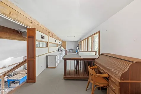 3420 U.s. Highway 301 S Smithfield NC 27577