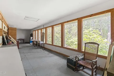 3420 U.s. Highway 301 S Smithfield NC 27577