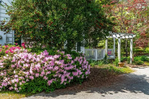 3420 U.s. Highway 301 S Smithfield NC 27577