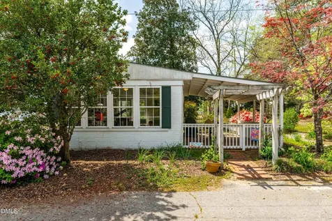 3420 U.s. Highway 301 S Smithfield NC 27577