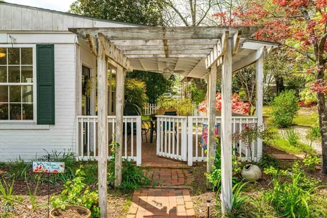3420 U.s. Highway 301 S Smithfield NC 27577
