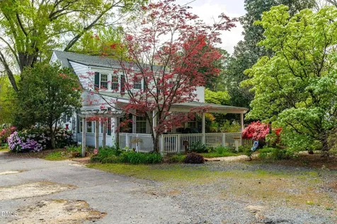 3420 U.s. Highway 301 S Smithfield NC 27577
