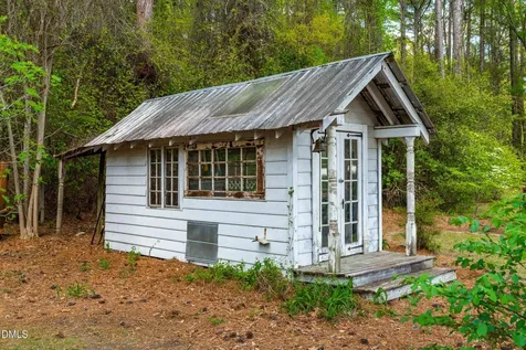 3420 U.s. Highway 301 S Smithfield NC 27577