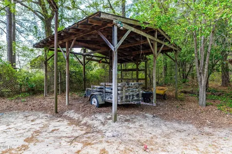 3420 U.s. Highway 301 S Smithfield NC 27577