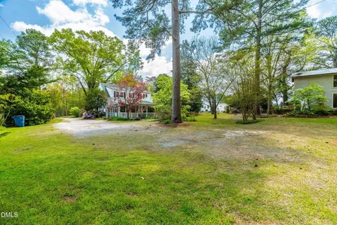 3420 U.s. Highway 301 S Smithfield NC 27577