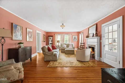 3420 U.s. Highway 301 S Smithfield NC 27577
