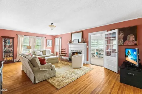 3420 U.s. Highway 301 S Smithfield NC 27577