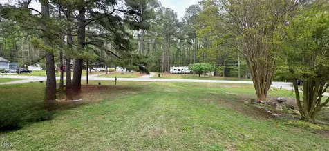 178 Creek Drive Louisburg NC 27549