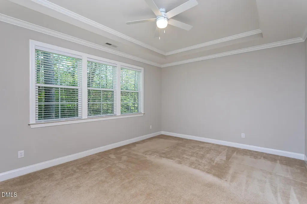 821 Bankston Woods Way Raleigh NC 27609