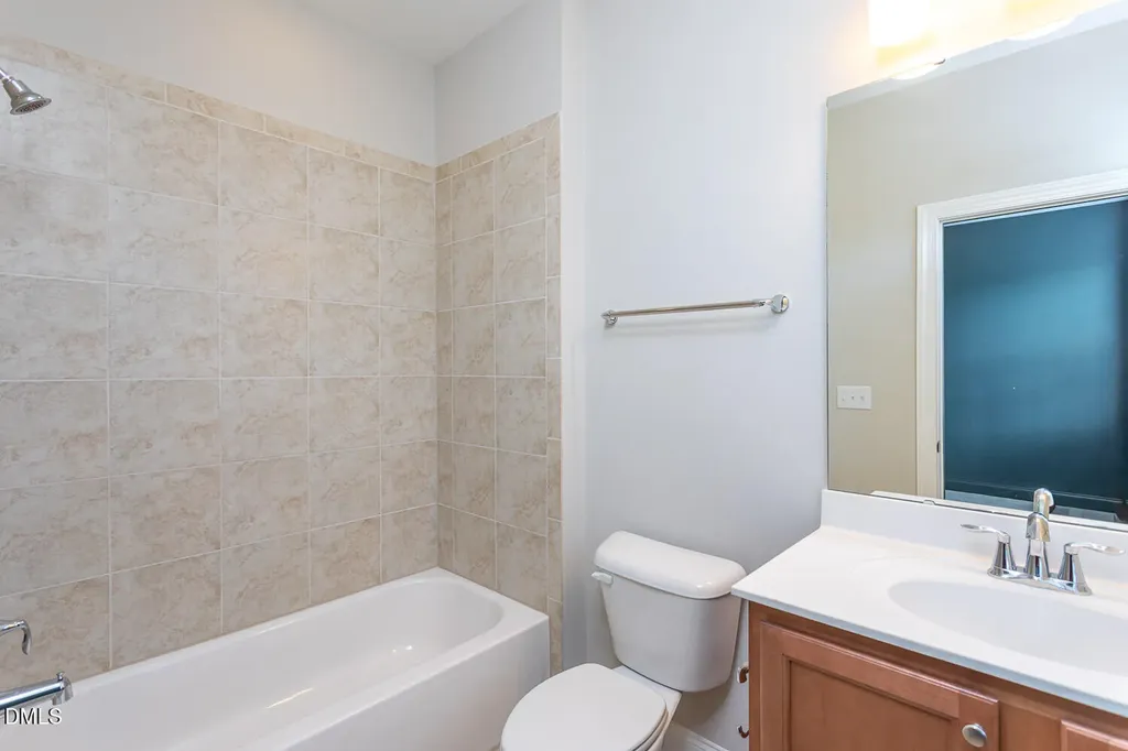 821 Bankston Woods Way Raleigh NC 27609