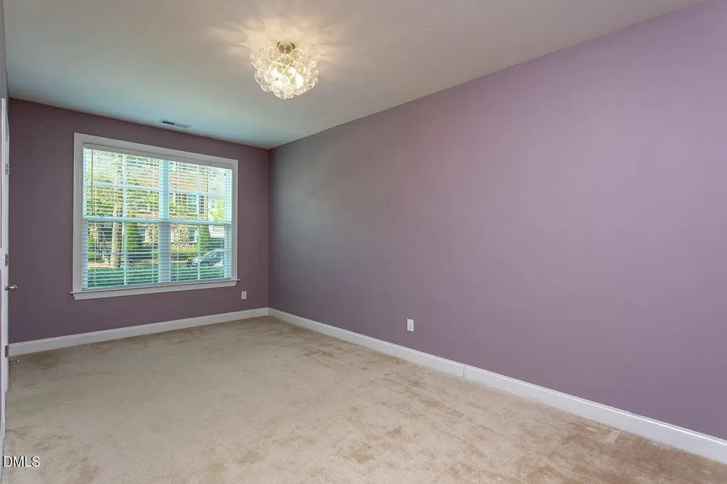821 Bankston Woods Way Raleigh NC 27609