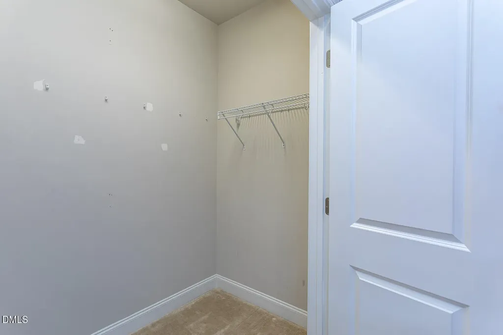 821 Bankston Woods Way Raleigh NC 27609