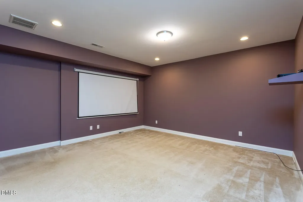 821 Bankston Woods Way Raleigh NC 27609