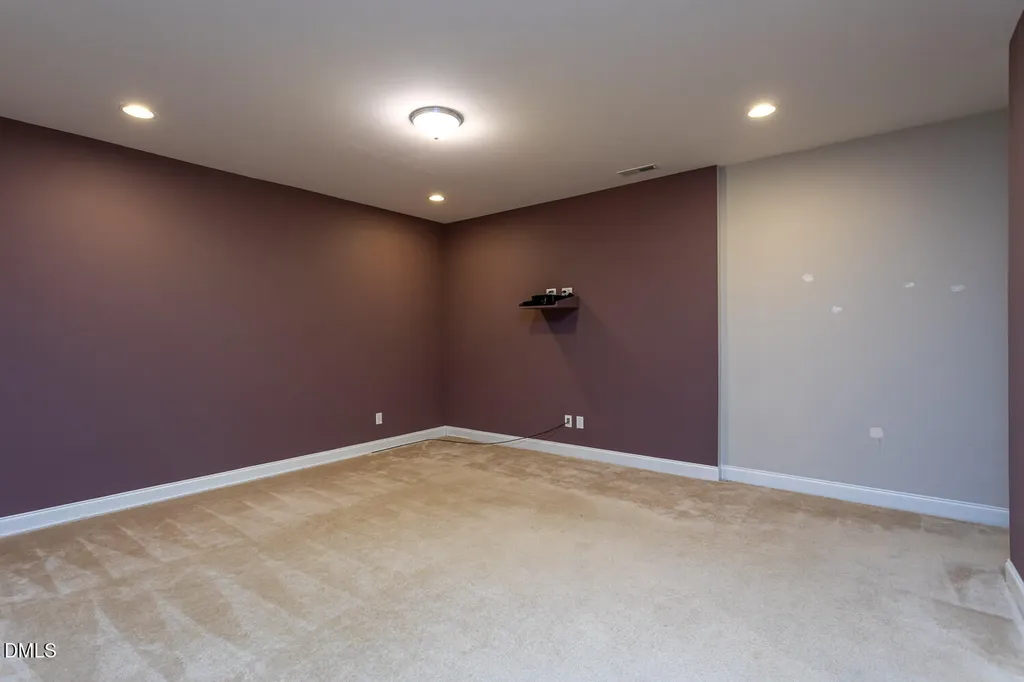 821 Bankston Woods Way Raleigh NC 27609