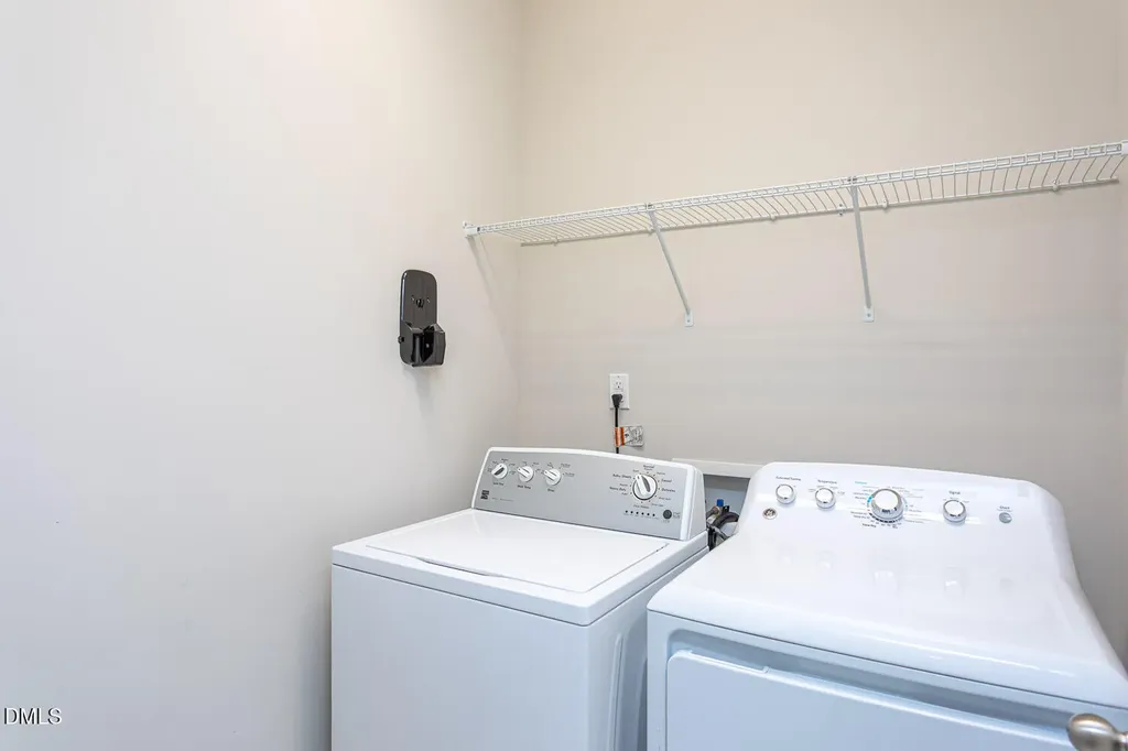 821 Bankston Woods Way Raleigh NC 27609