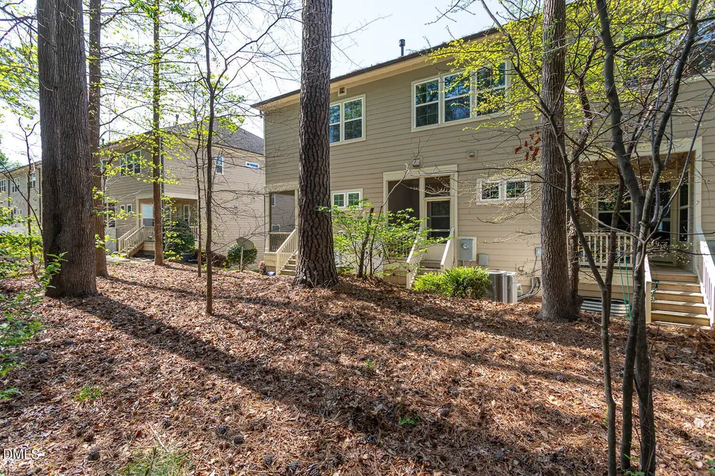 821 Bankston Woods Way Raleigh NC 27609