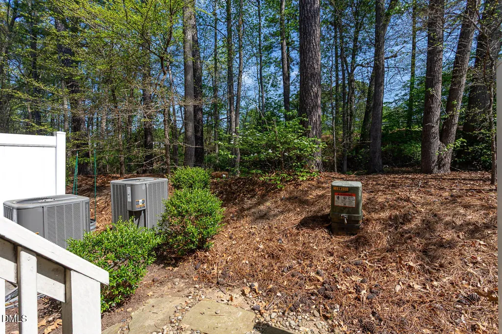 821 Bankston Woods Way Raleigh NC 27609
