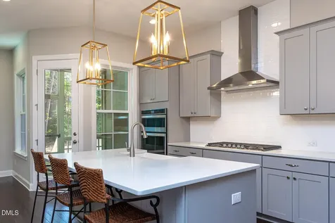 821 Bankston Woods Way Raleigh NC 27609