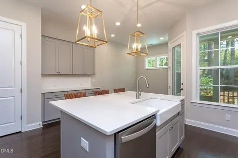 821 Bankston Woods Way Raleigh NC 27609
