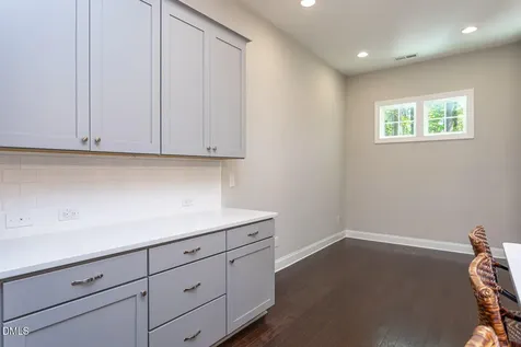 821 Bankston Woods Way Raleigh NC 27609