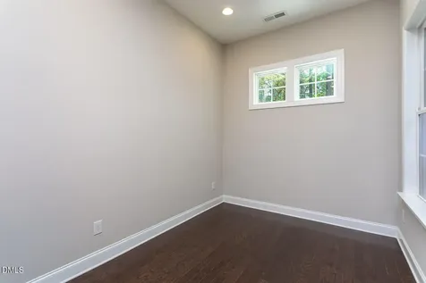 821 Bankston Woods Way Raleigh NC 27609
