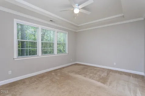 821 Bankston Woods Way Raleigh NC 27609