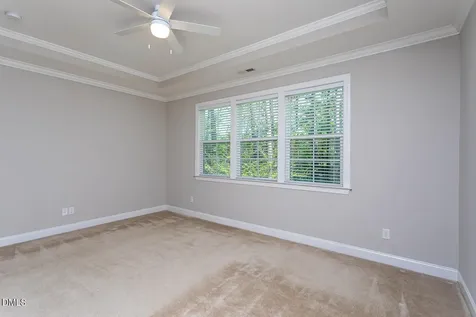 821 Bankston Woods Way Raleigh NC 27609