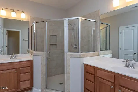 821 Bankston Woods Way Raleigh NC 27609