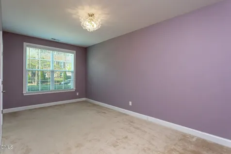 821 Bankston Woods Way Raleigh NC 27609