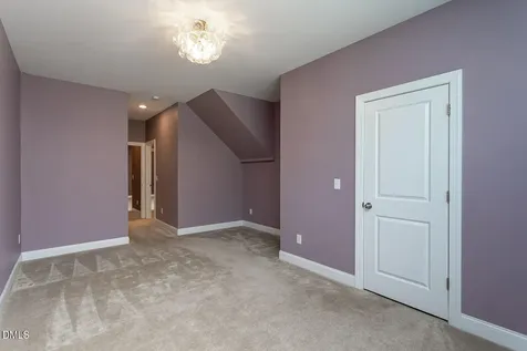 821 Bankston Woods Way Raleigh NC 27609