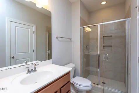 821 Bankston Woods Way Raleigh NC 27609
