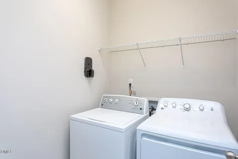 821 Bankston Woods Way Raleigh NC 27609