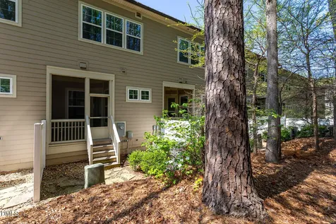 821 Bankston Woods Way Raleigh NC 27609
