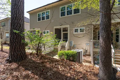 821 Bankston Woods Way Raleigh NC 27609