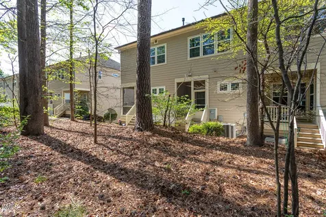 821 Bankston Woods Way Raleigh NC 27609