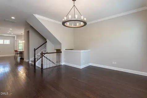 821 Bankston Woods Way Raleigh NC 27609