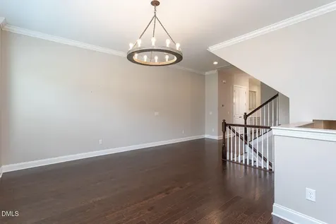 821 Bankston Woods Way Raleigh NC 27609