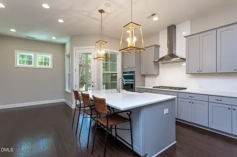 821 Bankston Woods Way Raleigh NC 27609