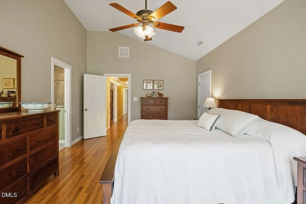 300 Autumn Drive Chapel Hill NC 27516