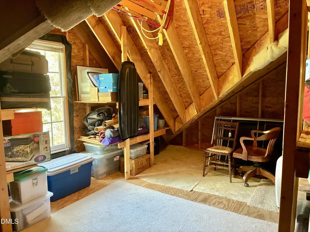 300 Autumn Drive Chapel Hill NC 27516