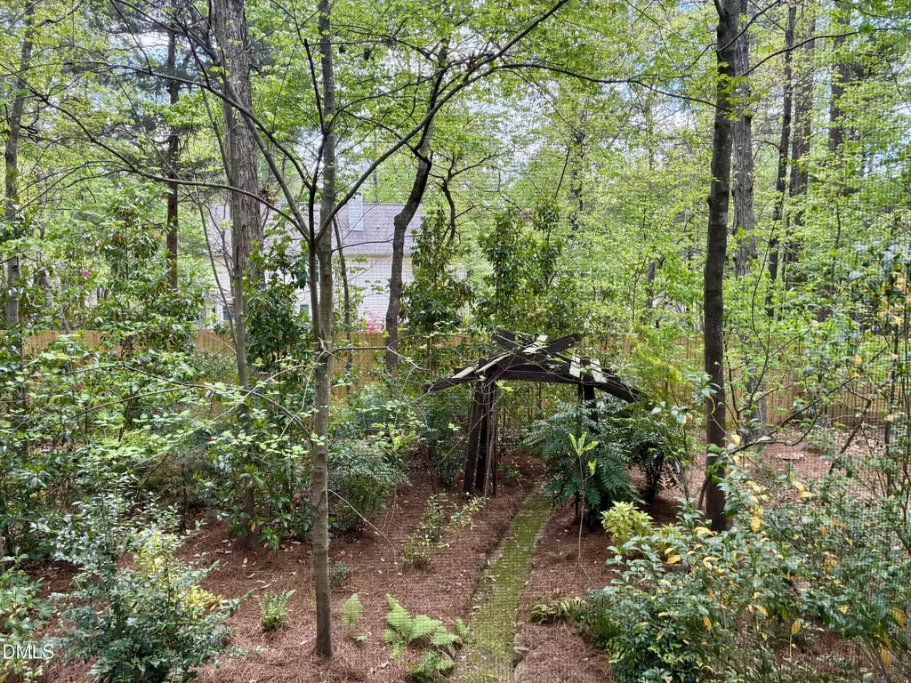 300 Autumn Drive Chapel Hill NC 27516